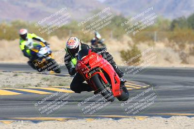 media/Dec-01-2024-TrackXperience (Sun) [[fa1e166fcf]]/Level 3/Session 3 Turn 5/